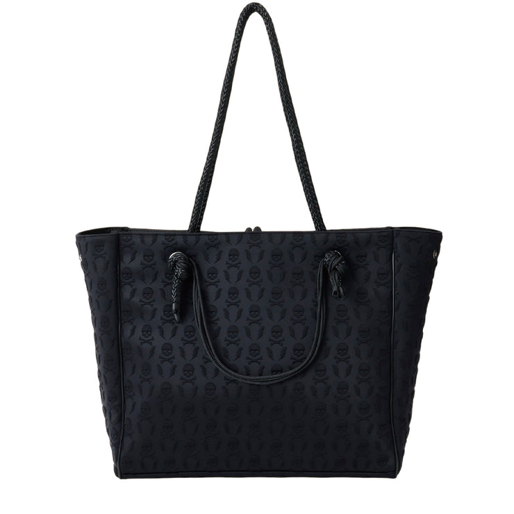 公式]【L4K3】CLEAT TOTE TOT-1187 – Zen Style