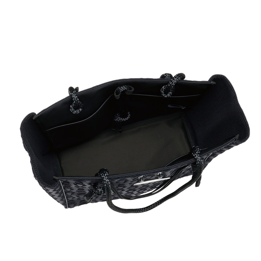 公式]【L4K3】CLEAT TOTE TOT-1187 – Zen Style