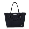 【阪神タイガース 優勝SALE】【L4K3】CLEAT TOTE  TOT-1188AB