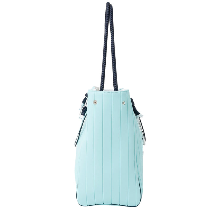 公式]【L4K3】CLEAT TOTE TOT-1189MU – Zen Style
