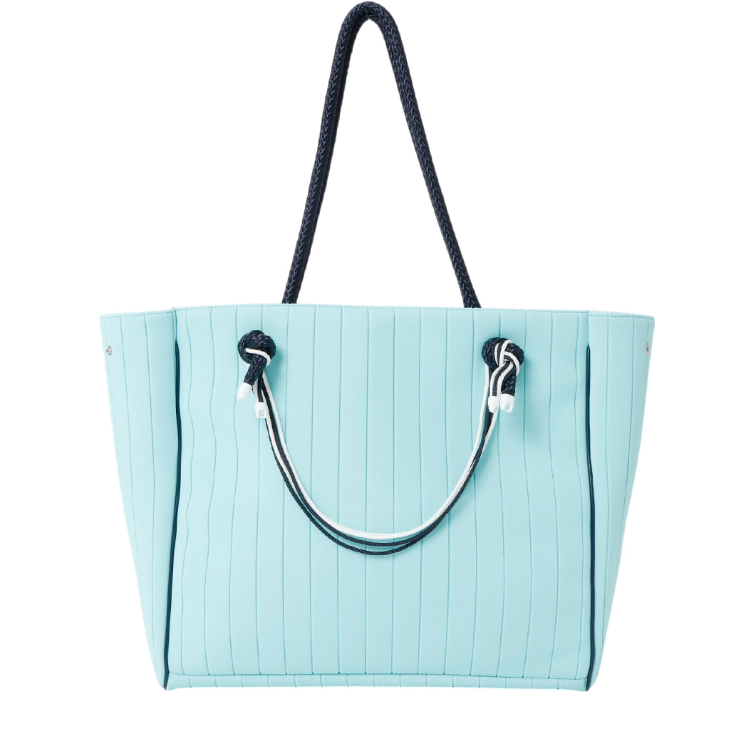 【L4K3】CLEAT TOTE  TOT-1189MU