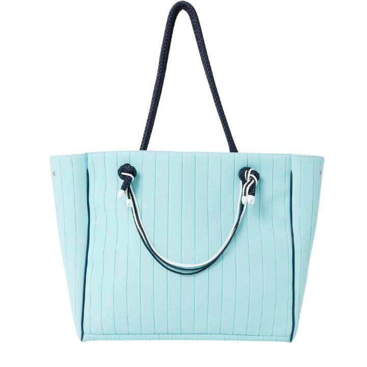 【L4K3】CLEAT TOTE  TOT-1189MU