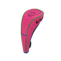 【阪神タイガース 優勝SALE】【L4K3】DRIVER HEAD COVER  SQUARE BLOGGER