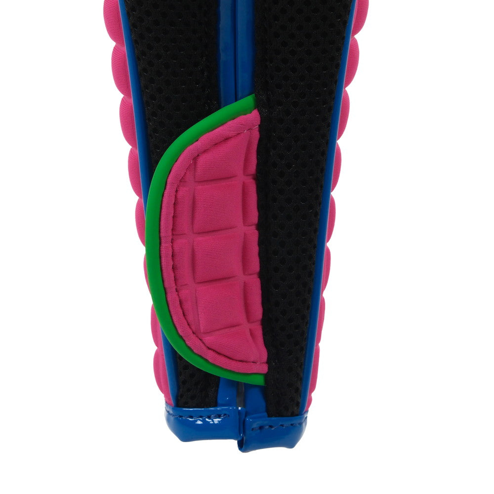 [L4K3] DRIVER HEAD COVER SQUARE BLOGGER