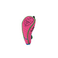 【阪神タイガース 優勝SALE】【L4K3】UTILITY HEAD COVER  SQUARE BLOGGER