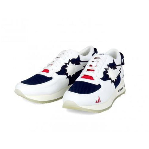 Urban Sun × muta – Zen Style