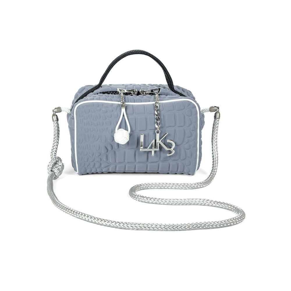 【阪神タイガース 優勝SALE】【L4K3】MACARON　MAC1107