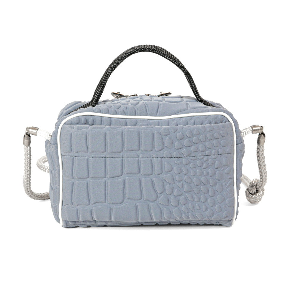 【阪神タイガース 優勝SALE】【L4K3】MACARON　MAC1107