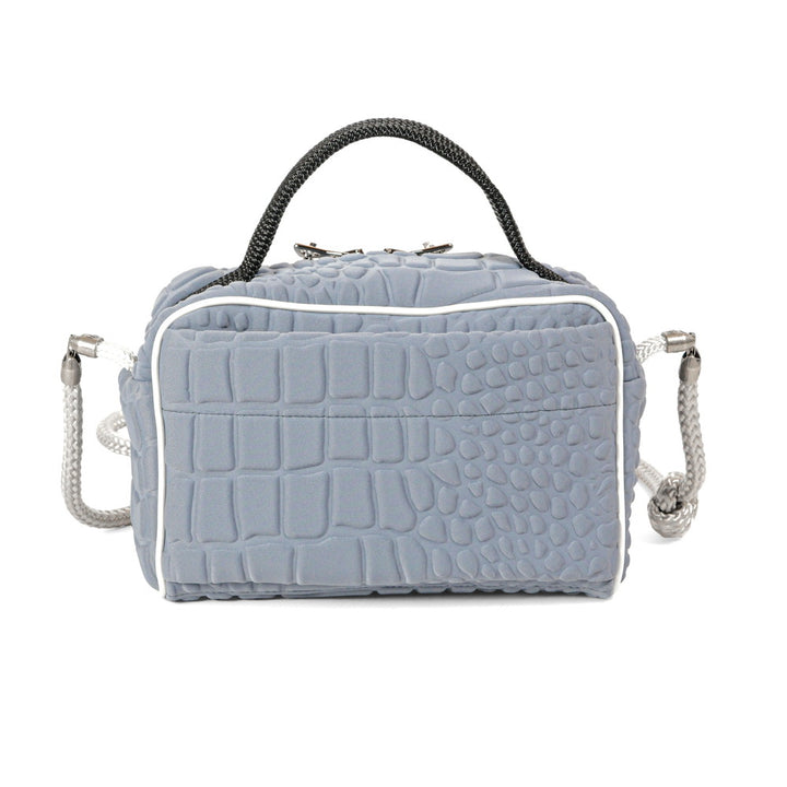 【阪神タイガース 優勝SALE】【L4K3】MACARON　MAC1107