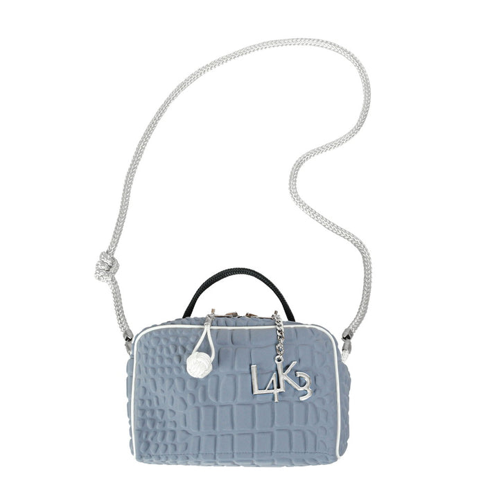 【阪神タイガース 優勝SALE】【L4K3】MACARON　MAC1107