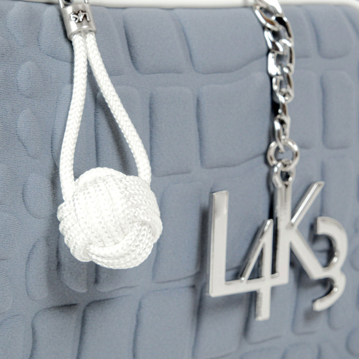 【阪神タイガース 優勝SALE】【L4K3】MACARON　MAC1107
