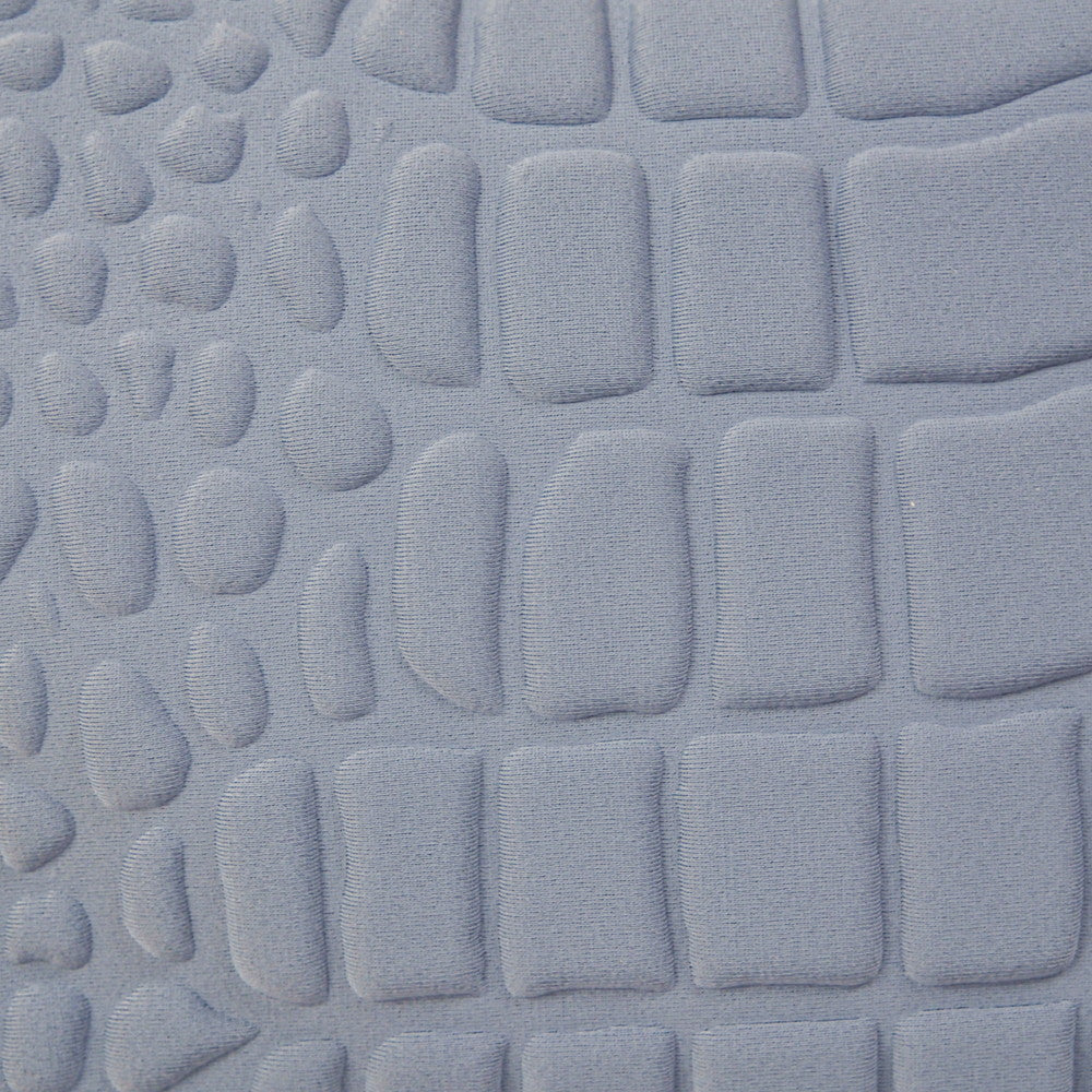 【阪神タイガース 優勝SALE】【L4K3】MACARON　MAC1107