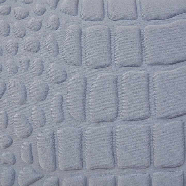 【阪神タイガース 優勝SALE】【L4K3】MACARON　MAC1107