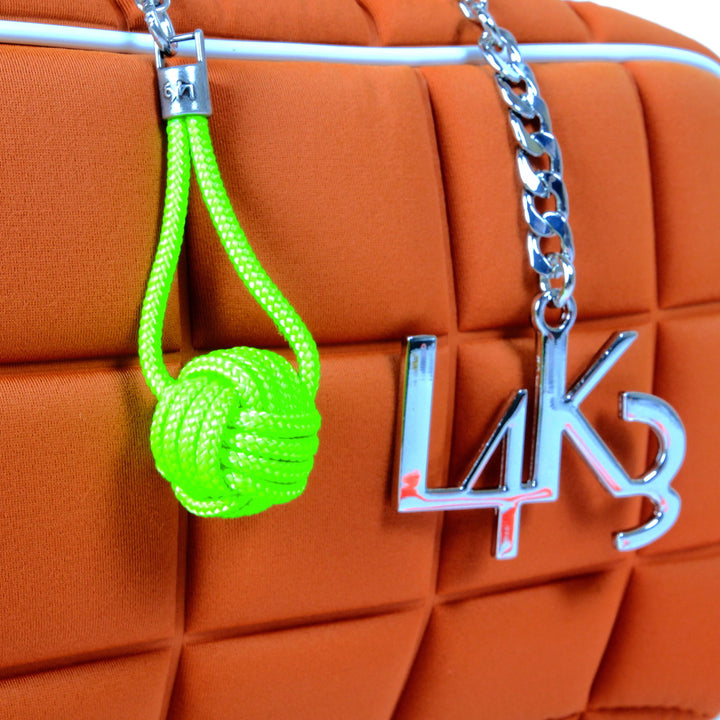 【阪神タイガース 優勝SALE】【L4K3】MACARON　MAC1108