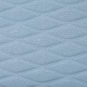 【L4K3】MACARON　MAC-1179PA 【Patch serise】