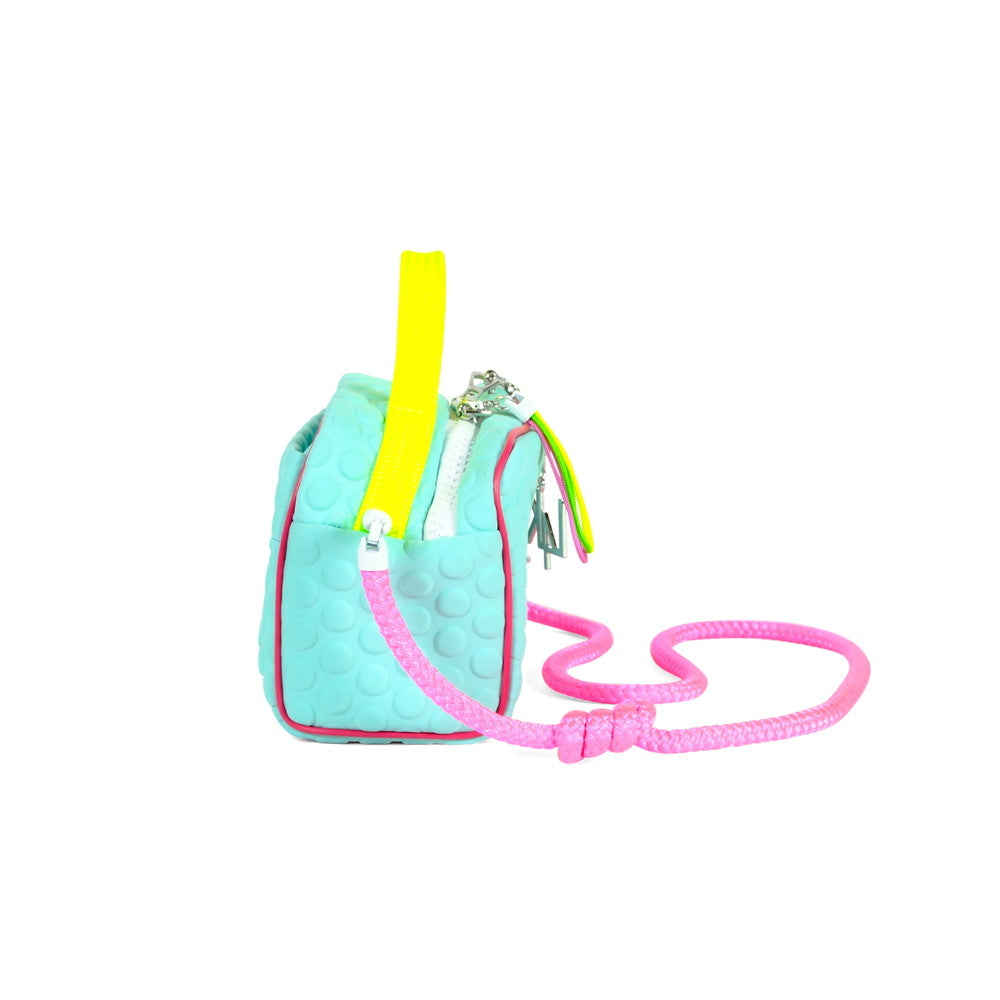 [L4K3] MACARON MAC-156JP 