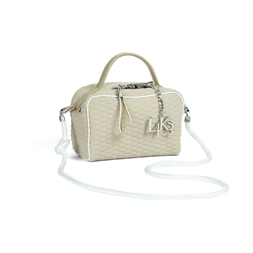【L4K3】MACARON MAC-159JP