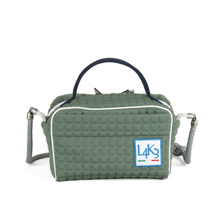【L4K3】MACARON　MAC-1001PA 【Patch serise】