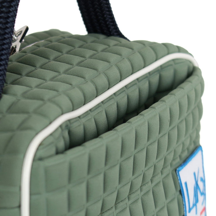 【L4K3】MACARON　MAC-1001PA 【Patch serise】