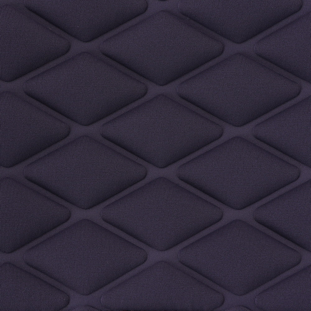 【L4K3】MACARON MAC-805JP