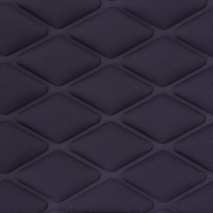 【L4K3】MACARON MAC-805JP