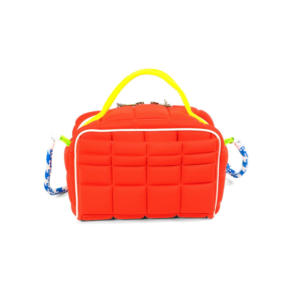 【阪神タイガース 優勝SALE】【L4K3】MACARON　MAC-815JP