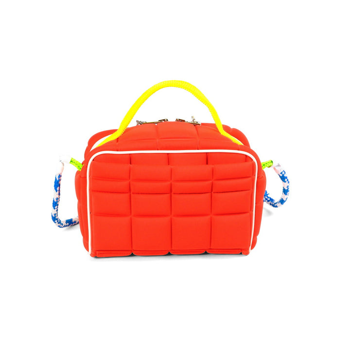 【阪神タイガース 優勝SALE】【L4K3】MACARON　MAC-815JP