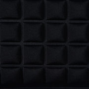 【L4K3】MACARON　MAC-1002PA 【Patch serise】