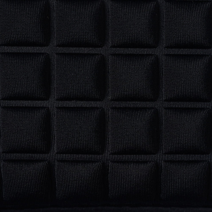 【L4K3】MACARON　MAC-1002PA 【Patch serise】