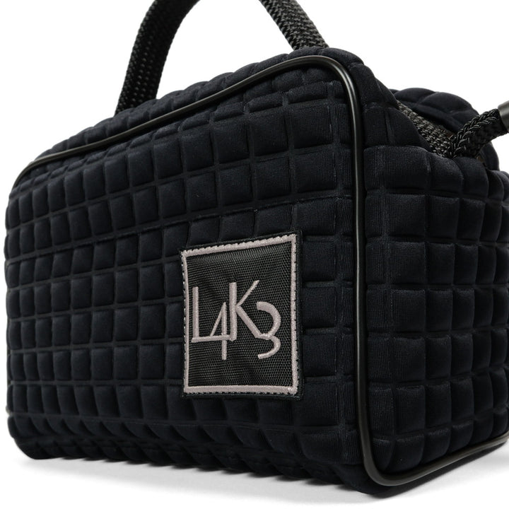 【L4K3】MACARON MAC-93P 【Patch serise】