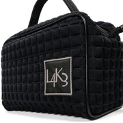 【L4K3】MACARON　MAC-1002PA 【Patch serise】