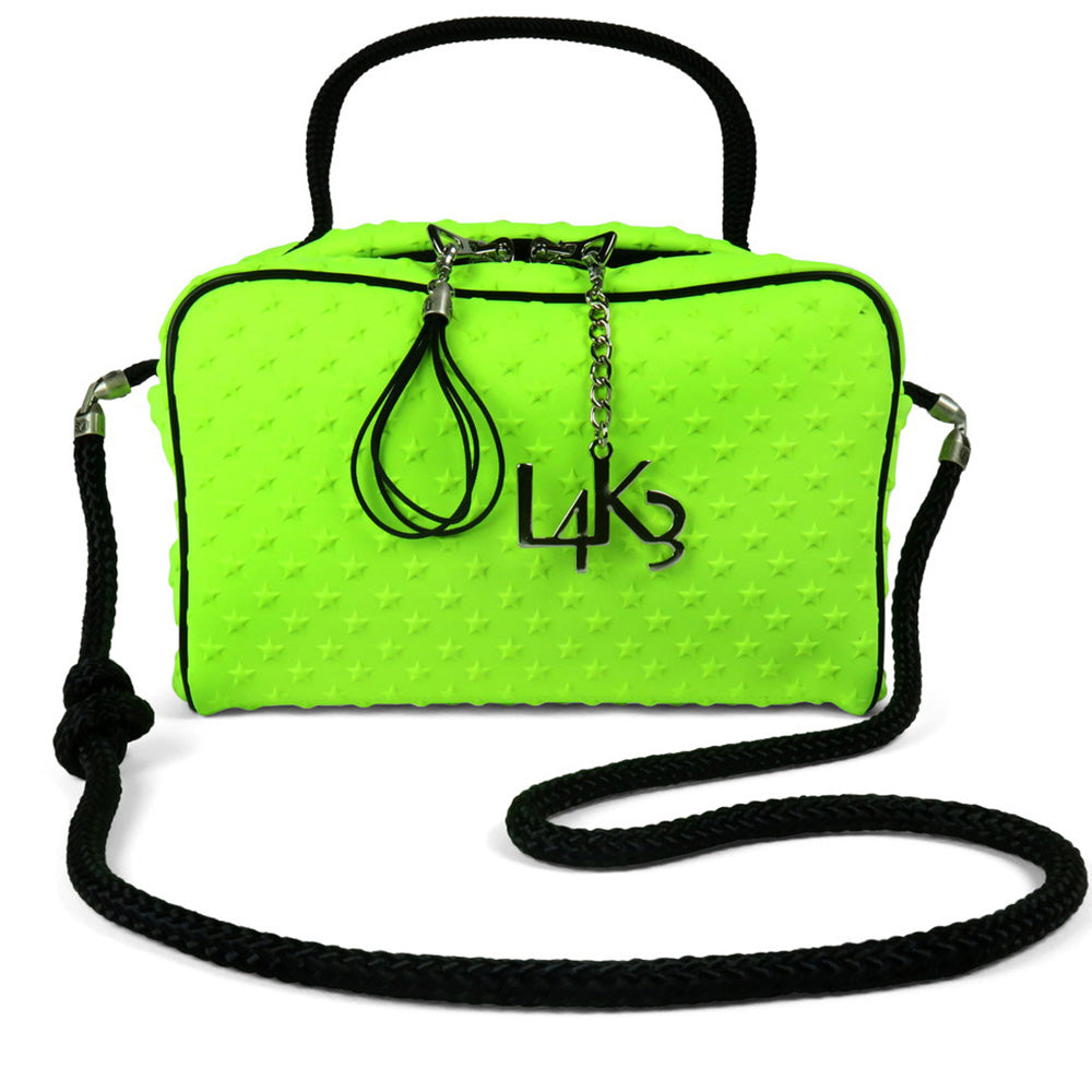 【L4K3】MACARON BIG MACB-03JP