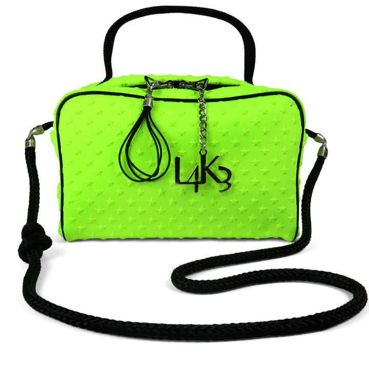 【L4K3】MACARON BIG MACB-03JP