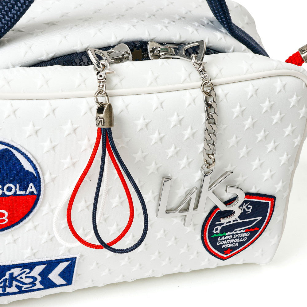 まかろん L4K3【公式】MACARON BIG MACB-91P – Zen Style