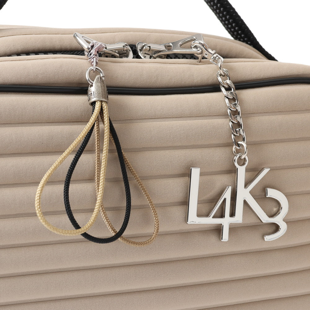 [L4K3]MACARON BIG MACB-803JP 