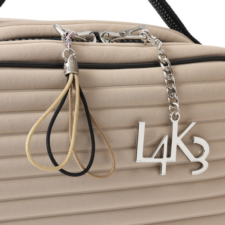 [L4K3]MACARON BIG MACB-803JP 
