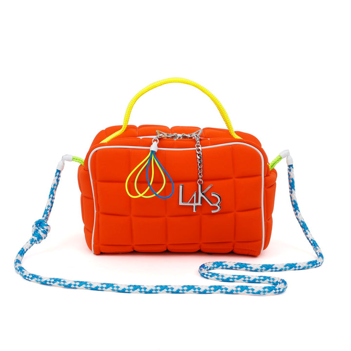 【L4K3】MACARON BIG MACB-815JP
