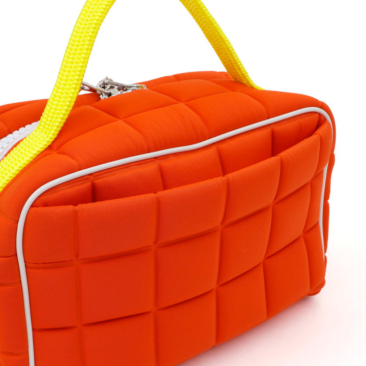 【L4K3】MACARON BIG MACB-815JP
