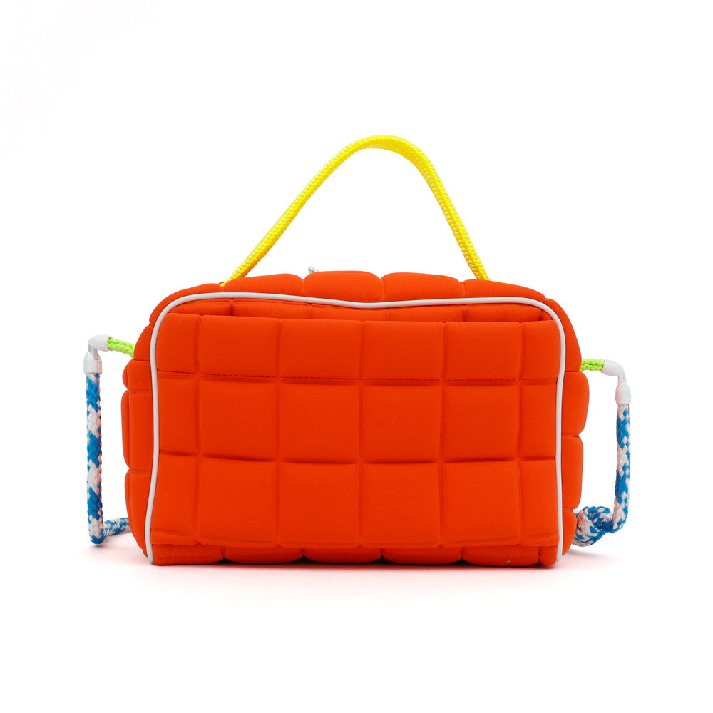 【L4K3】MACARON BIG MACB-815JP
