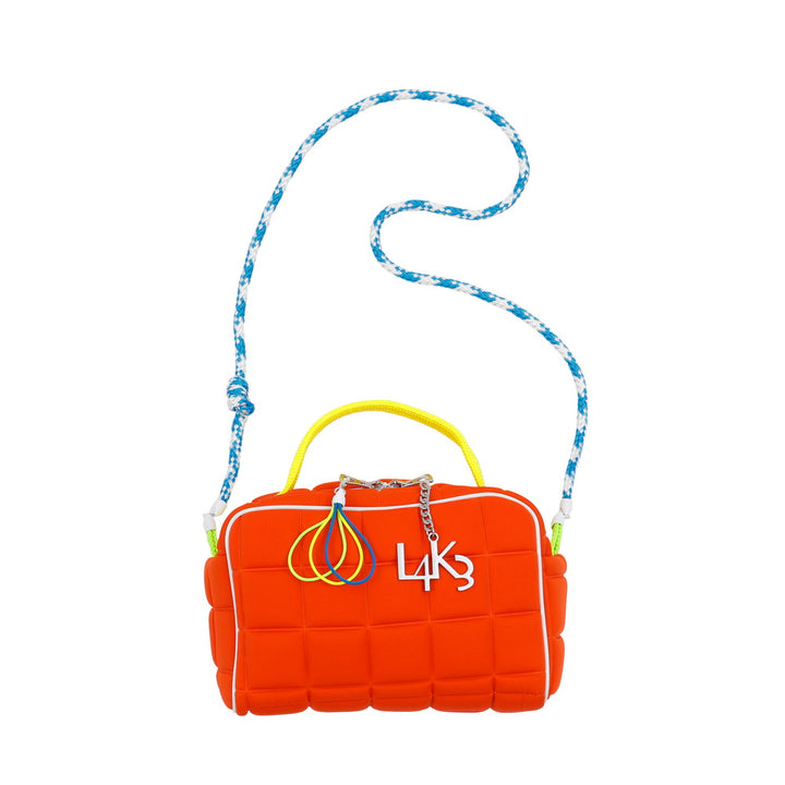 【L4K3】MACARON BIG MACB-815JP