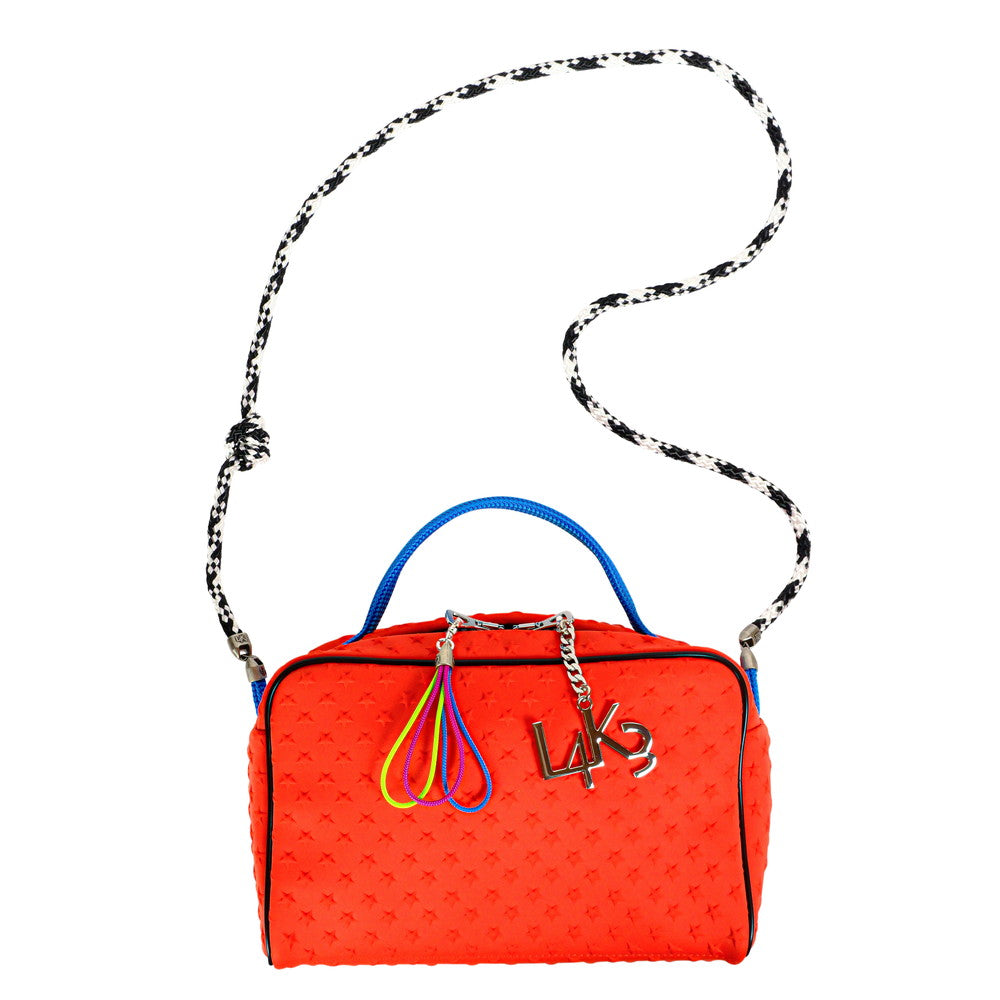 【L4K3】MACARON BIG　MACB-81JP