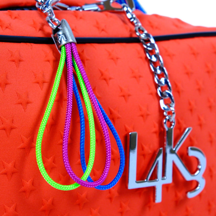 【L4K3】MACARON BIG　MACB-81JP