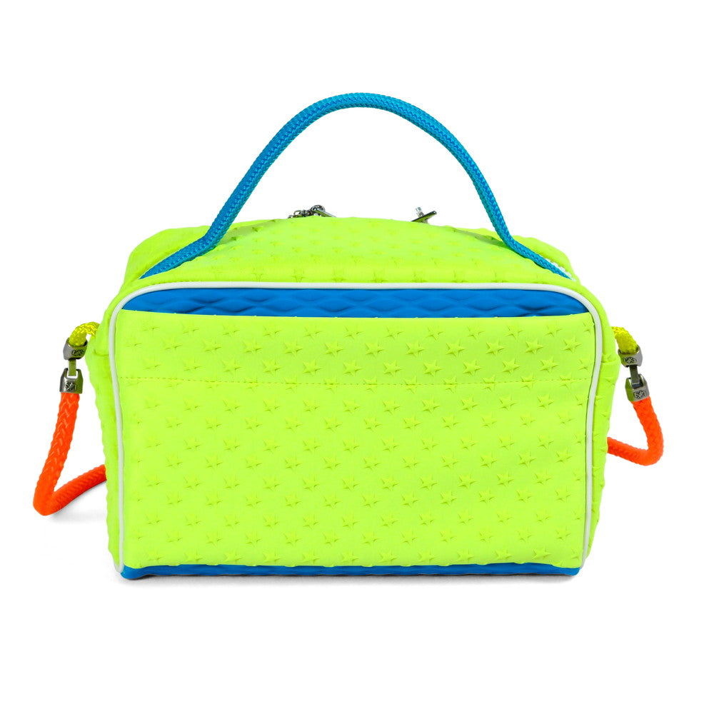 【L4K3】MACARON BIG　MACB-82JP