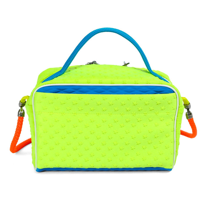 【L4K3】MACARON BIG　MACB-82JP