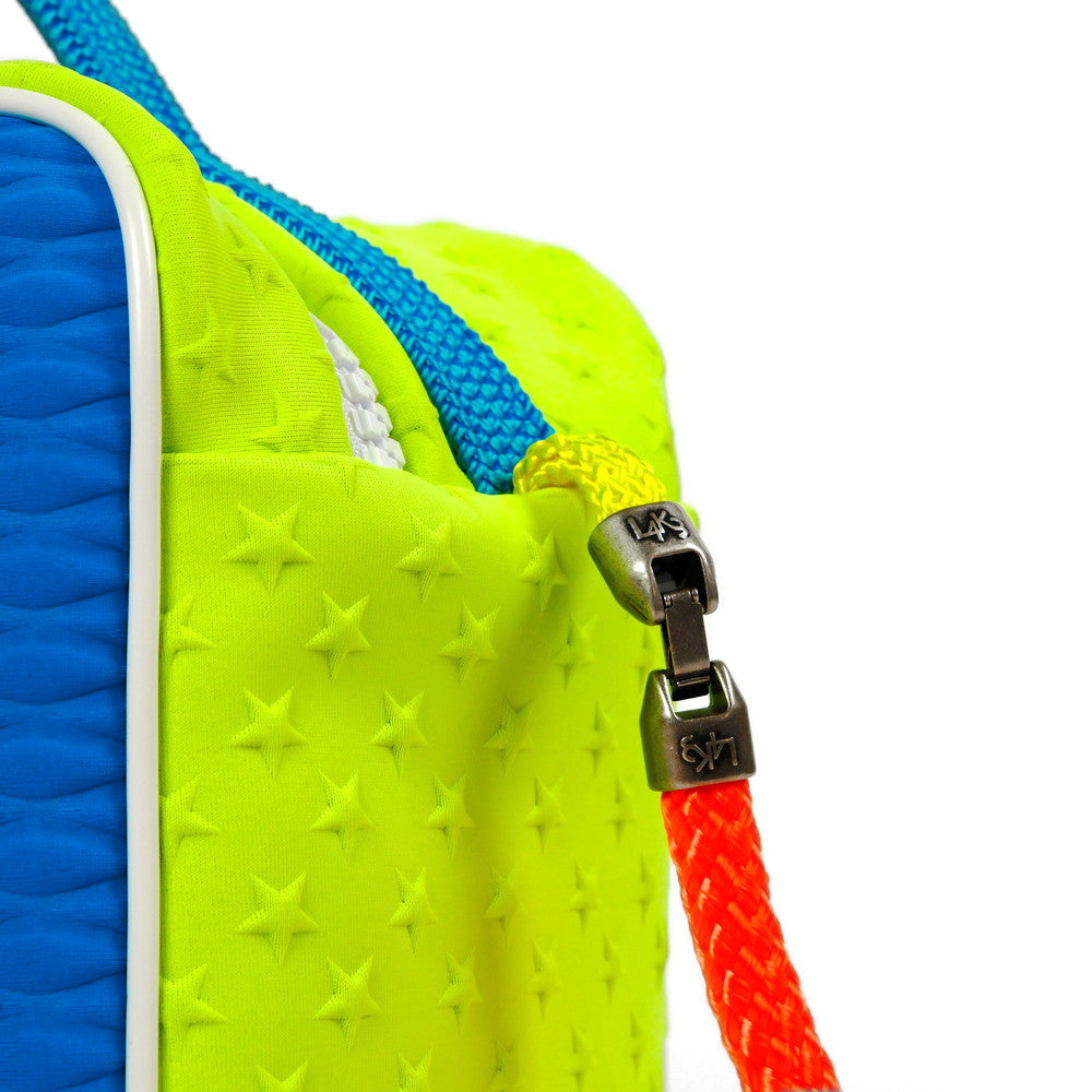 【L4K3】MACARON BIG　MACB-82JP