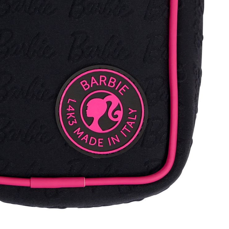 【B品】【Barbie×L4K3 collaboration】MACARON mini　MACM-01BAR