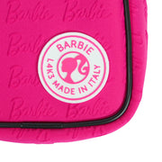 【B品】【Barbie×L4K3 collaboration】MACARON mini　MACM-02BAR
