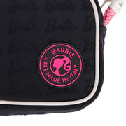 【B品】【Barbie×L4K3 collaboration】MACARON mini　MACMO-01BAR
