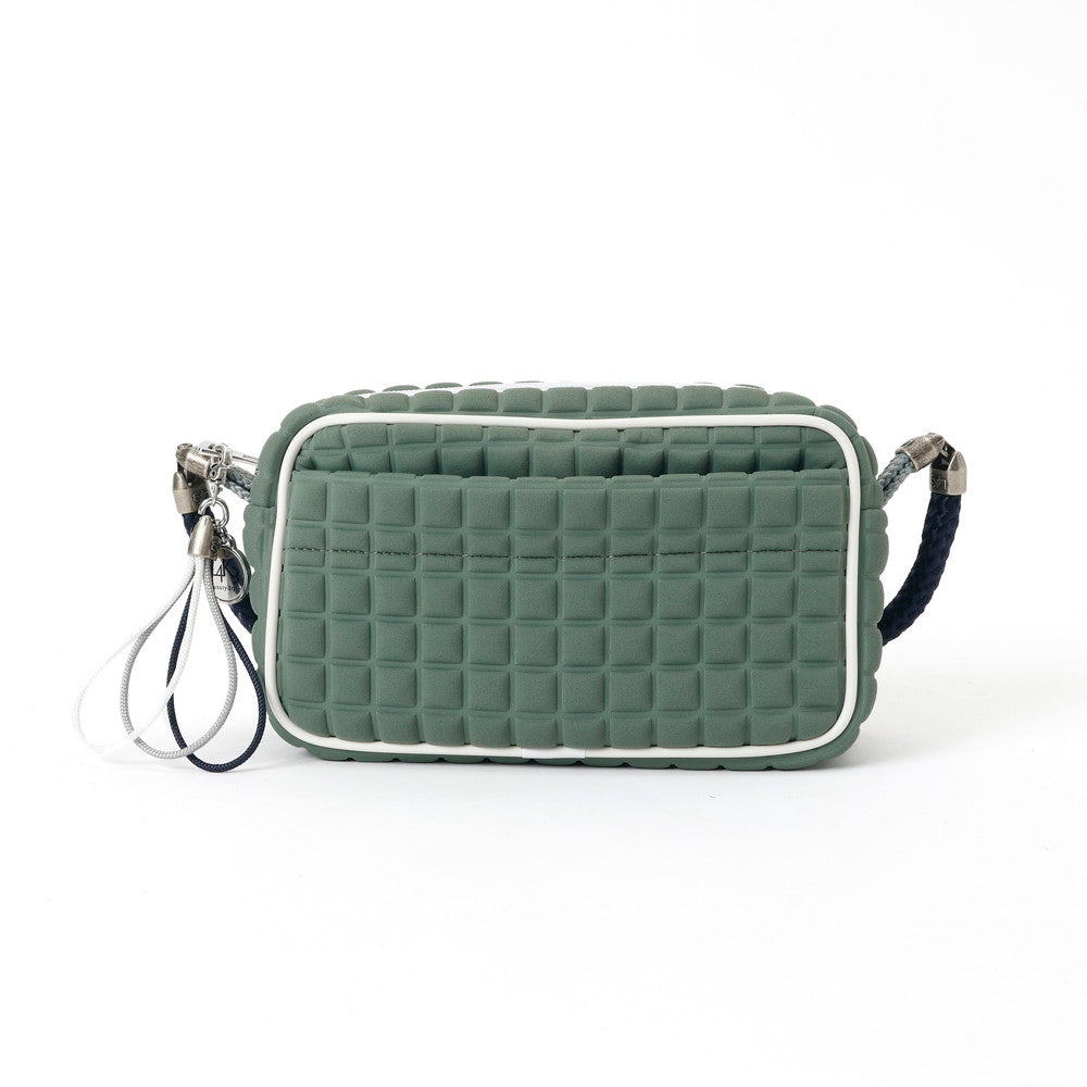 L4K3【公式】MACARON mini MACM-167JP – Zen Style