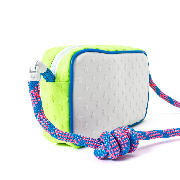 【L4K3】MACARON mini　MACMO-80JP
